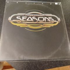 vinyl