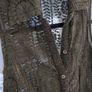 iti Dress Dark Green Image 5