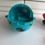 Octonauts Bundle Image 4