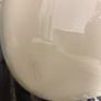 Gretsch Streamliner Electric Guitar Image 5