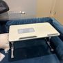 foldable table Image 2