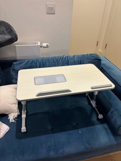 foldable table