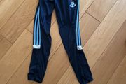 Dublin GAA