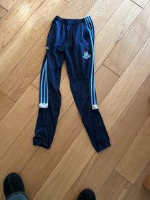 Dublin GAA