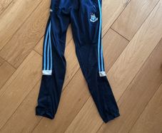 Dublin GAA
