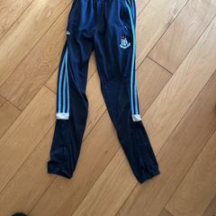 Dublin GAA