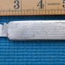 Vintage Pocket Knife, Folding Knife Image 8