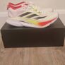 Adidas Adizero Boston 12 Image 4