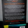 Clown Town By Mick Herron 4 Euro Image 2