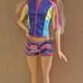 Barbie Dolphin Magic Playset Image 4