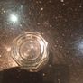 Gibraltar/Cortado Glasses Set of 6/BNIB Image 4