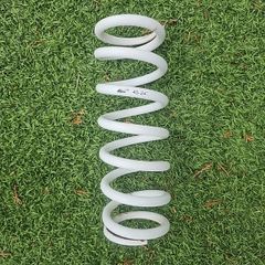 KTM rear spring