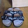Primark Sandals.( New) ..size 3 Image 2