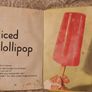 Vintage Ladybird Books Image 4