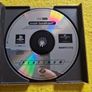 Crash Bandicoot PlayStation1 Ps1 PlayStation2 Ps2 games Original Image 10