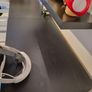 Ikea Chest of 4 drawers Image 4