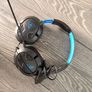 PlayStation 5 Digital Edition + Controller & Headset. Excellent Condition Image 8