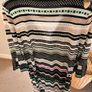 Diane Von Furstenburg dress Image 7