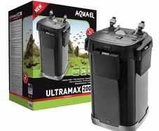 Canister filter Aquael ULTRAMAX 2000