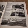 Tom Ferris  The Irish Narrow Gauge - A Pictorial History 2: Volume Two: The Ulster Lines: v. 2 Image 9
