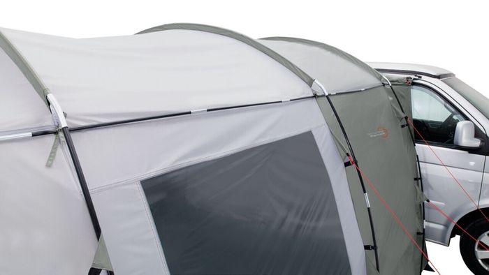 Easy Camp Wimberly Drive Away Awning New