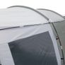 Easy Camp Wimberly Drive Away Awning New Image 2