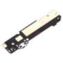 For Xiaomi Redmi Note 3 Pro - Charging Port Dock Connector Board With Microphone - FHT03MICP Image 3