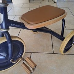 kids Trike