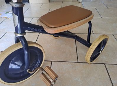 kids Trike
