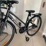 Trek fx1 ladies bike Image 2