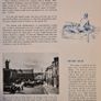 1966 See Ireland Adevrtising Tourist Book. The Scenic, Cultural And History. First Edition. Large Volume Book In Very Good Condition. Image 3