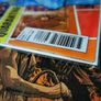 Uncanny X-men ! Issue #532 ! First Printing ! 2011 ! by Marvel ! Image 7