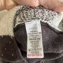 new baby sweater Image 4