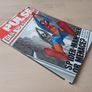 Marvel Pulse Spiderman Volume #1 TPB Graphic Novel 2004 Image 4
