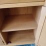 sideboard Image 4