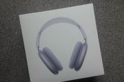 AirPod Max 2 (2026 Model)