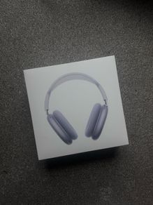 AirPod Max 2 (2026 Model)