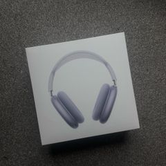 AirPod Max 2 (2026 Model)