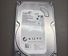 512gb hdd
