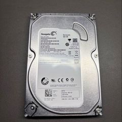 512gb hdd