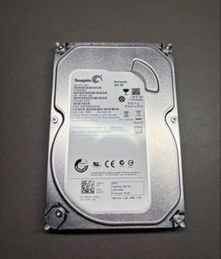 512gb hdd