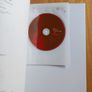 Melodies of Solo Guitar vol.12 : Ballads by Daisuke Minamizawa Image 3