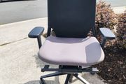 ergonomic office chair