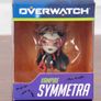 Official Blizzard Overwatch Cute But Deadly figures Image 2