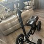 Knee Walker (knee scooter) Image 5