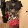 Women's Dresses Selection Size 14 to 16 Image 4
