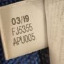 Adidas Tracksuit Image 5