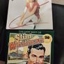 Country vinyl clearance @ 5e Image 4