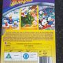 Walt Disney Duck Tales 3 DVD  Boxset Image 2