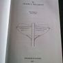 Cement mud and muddies A history of the A.P.C.M. barges by F. G. Willmott Image 2